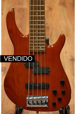 Fender Dimension Bass V Fender Dimension Bass V
